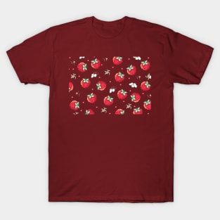 Strawberry T-Shirt